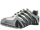 adidas Running - Cosmos (Black/Dark Silver/White) - Women's,adidas Running,Women's:Women's Athletic:Athletic