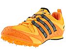 Buy adidas Running - Venus W (Vivid Orange/Mango/Black) - Women's, adidas Running online.