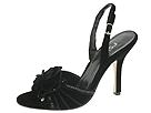 rsvp - Isabel (Black Velvet) - Women's,rsvp,Women's:Women's Dress:Dress Sandals:Dress Sandals - Evening