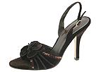 Buy rsvp - Isabel (Brown Velvet) - Women's, rsvp online.