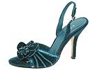 rsvp - Isabel (Teal Velvet) - Women's,rsvp,Women's:Women's Dress:Dress Sandals:Dress Sandals - Evening