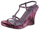 Buy discounted rsvp - Andrea (Plum Leather) - Women's online.