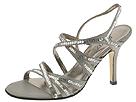 Buy discounted rsvp - Florence (Pewter Satin) - Women's online.