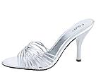 Buy discounted rsvp - Faith (Pewter) - Women's online.
