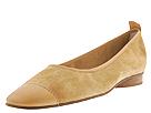 Buy discounted Naturalizer - Prop (Natural Leather) - Women's online.