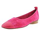 Buy discounted Naturalizer - Prop (Fuchsia Leather) - Women's online.