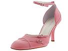 Buy Naturalizer - Ronnie (Pink Leather) - Women's, Naturalizer online.