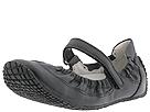 Buy Blink - 600391 Bono (Black/Black) - Women's, Blink online. Buy Blink - 600391 Bono (Black/Black) - Women's, Blink online.