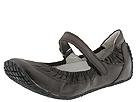 Blink - 600391 Bono (Dark Brown/Dark Brown) - Women's,Blink,Women's:Women's Casual:Casual Flats:Casual Flats - Mary-Janes