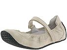 Blink - 600391 Bono (Avorio) - Women's,Blink,Women's:Women's Casual:Casual Flats:Casual Flats - Mary-Janes