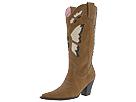 Buy discounted Blink - 100504 Clint (Natural/Avorio) - Women's online.