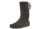 Blink - 400130 Tipi (Cafe) - Women's,Blink,Women's:Women's Casual:Casual Boots:Casual Boots - Pull-On