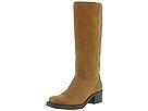 Buy Blink - 100442 Walker (Nut) - Women's, Blink online. Buy Blink - 100442 Walker (Nut) - Women's, Blink online.