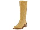 Buy Blink - 100442 Walker (Mais) - Women's, Blink online. Buy Blink - 100442 Walker (Mais) - Women's, Blink online.