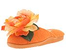 Buy discounted Bonjour Fleurette - Monet (Citrine) - Women's online.