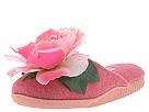 Buy Bonjour Fleurette - Monet (Rose Quartz) - Women's, Bonjour Fleurette online.