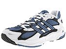 adidas Running - Boston Classic (Light Carbon/Black/White) - Men's,adidas Running,Men's:Men's Athletic:Running Performance:Running - General