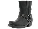 Penny Loves Kenny - Short Stack (Black) - Women's,Penny Loves Kenny,Women's:Women's Casual:Casual Boots:Casual Boots - Ankle