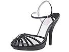 J Lo - Patrice (Black) - Women's,J Lo,Women's:Women's Dress:Dress Sandals:Dress Sandals - Strappy