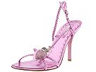 J Lo - Jenni (Pink) - Women's,J Lo,Women's:Women's Dress:Dress Sandals:Dress Sandals - Evening