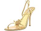 J Lo - Jenni (Gold) - Women's,J Lo,Women's:Women's Dress:Dress Sandals:Dress Sandals - Evening