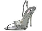 J Lo - Jenni (Pewter) - Women's,J Lo,Women's:Women's Dress:Dress Sandals:Dress Sandals - Evening