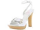 Buy discounted J Lo - Shay (White) - Women's online.