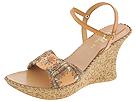 Buy discounted J Lo - Darby (Natural Multi) - Women's online.