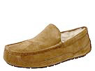 Ugg - Ascot (Chestnut) - Men's,Ugg,Men's:Men's Casual:Slippers:Slippers - Moccasins