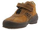 Buy Shoe Be Doo - D21 (Infant/Children) (Cognac Leather/Suede) - Kids, Shoe Be Doo online.