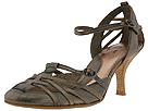 Bronx Shoes - 72644 Pilar (Bronze) - Women's,Bronx Shoes,Women's:Women's Dress:Dress Sandals:Dress Sandals - Strappy