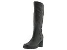 Tribeca - Stack Pack (Black) - Women's,Tribeca,Women's:Women's Casual:Casual Boots:Casual Boots - Knee-High