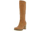 Buy discounted Tribeca - Stack Pack (Caramel) - Women's online.