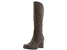 Buy Tribeca - Stack Pack (Chocolate) - Women's, Tribeca online.