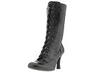 Buy Tribeca - Candi (Black) - Women's, Tribeca online. Buy Tribeca - Candi (Black) - Women's, Tribeca online.