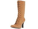 Buy discounted Tribeca - Candi (Caramel) - Women's online.