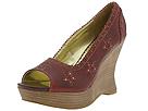 Buy discounted Tribeca - Mixed Message (Wine) - Women's online.