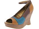 Buy discounted Tribeca - Mix Master (Chocolate Multi) - Women's online.