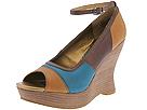 Buy Tribeca - Mix Master (Chocolate Multi) - Women's, Tribeca online.