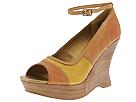 Buy Tribeca - Mix Master (Wood Multi) - Women's, Tribeca online.