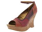 Buy Tribeca - Mix Master (Eggplant Multi) - Women's, Tribeca online.