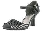 Unlisted - Hip-Ster (Black) - Women's,Unlisted,Women's:Women's Dress:Dress Shoes:Dress Shoes - High Heel