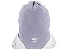 Buy Timberland Bags - Feeder (Lilac/White) - Accessories, Timberland Bags online.