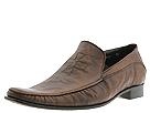 Buy discounted Mark Nason - Diavolo (Whiskry Brush Off Leather) - Men's Designer Collection online.