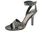 Buy discounted daniblack - Riley (Black/Pewter Vachetta) - Women's online.