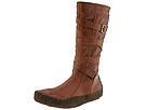 Buy discounted Matiko - 650 G Boot (Dark Brown) - Women's online.