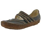 Matiko - 820 Betty (Coffee) - Women's,Matiko,Women's:Women's Casual:Casual Flats:Casual Flats - Mary-Janes