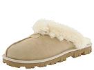 Buy discounted Ugg - Coquette (Sand) - Women's online.