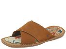 Born - Rumrunner (Chipmunk) - Men's,Born,Men's:Men's Casual:Casual Sandals:Casual Sandals - Slides