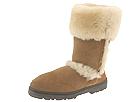 Buy Ugg - Sundance II (Chestnut) - Women's, Ugg online.